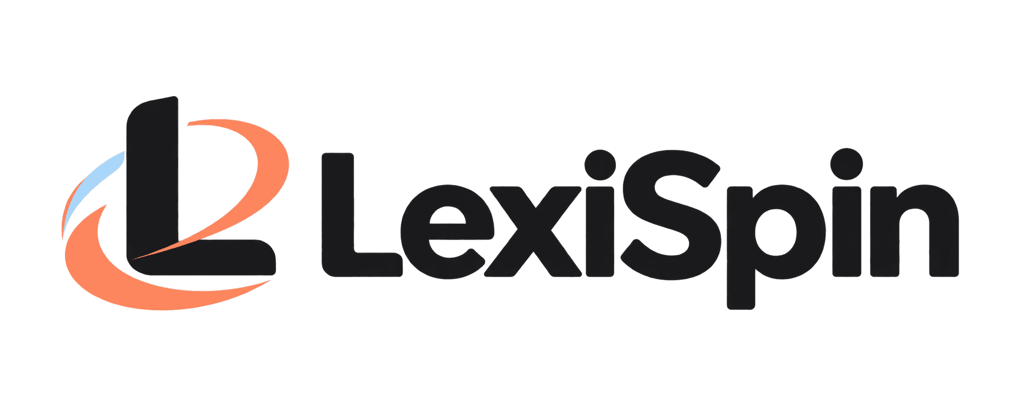 LexiSpin